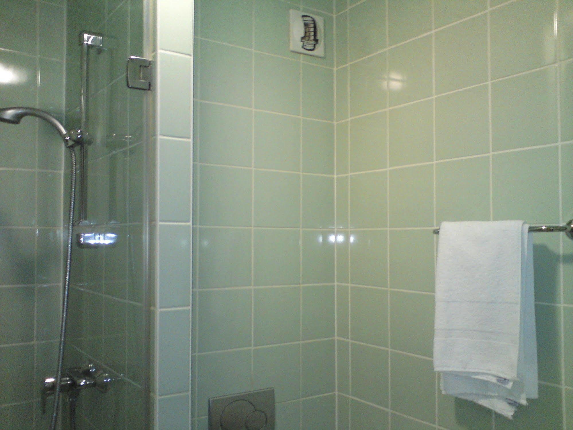 Hotel Siatel Metz Norroy-le-Veneur ภายนอก รูปภาพ