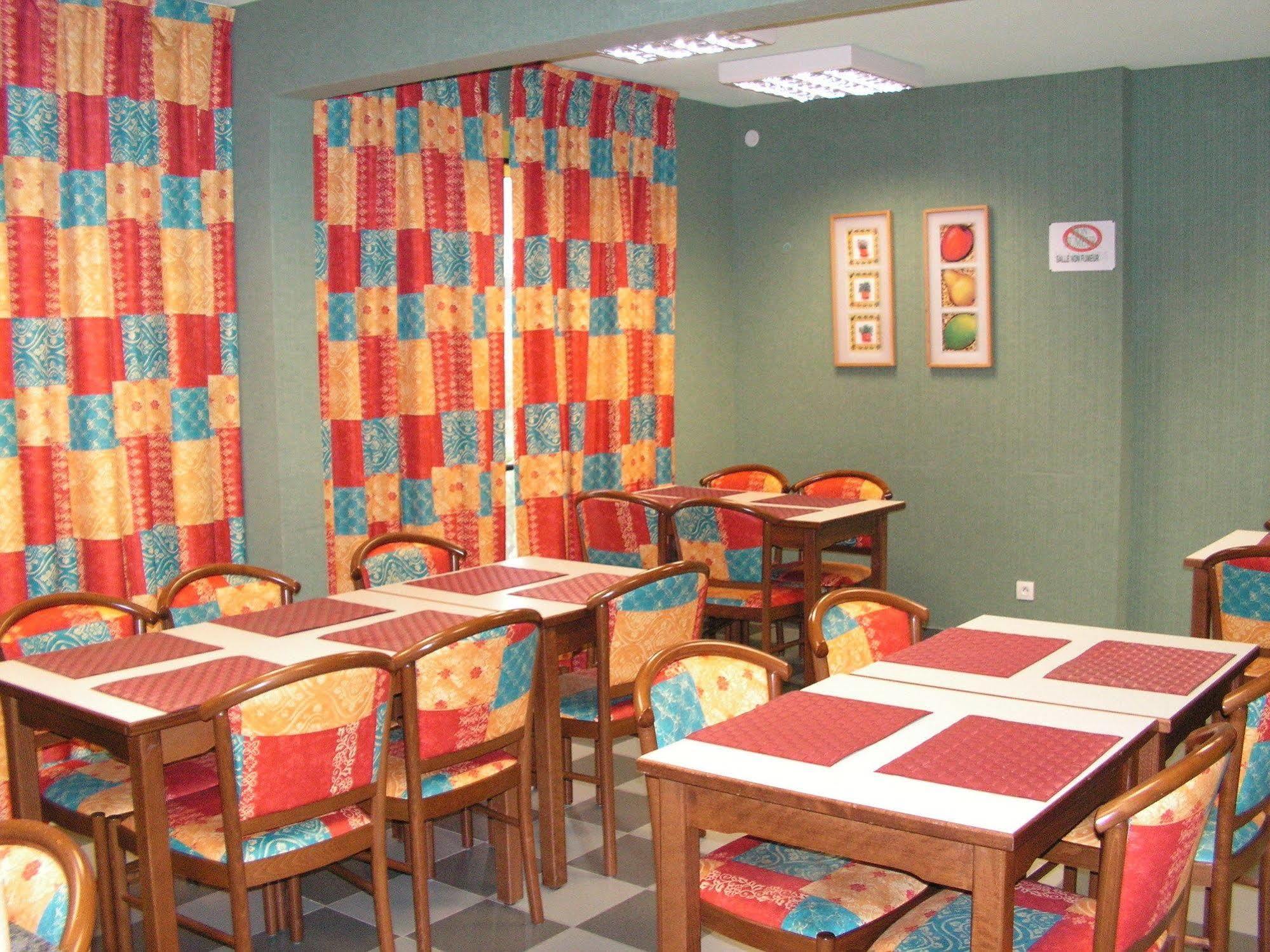 Hotel Siatel Metz Norroy-le-Veneur ภายนอก รูปภาพ